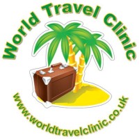 World Travel Clinic Logo