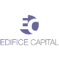Groupe Edifice Capital Logo