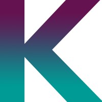 Kano Design Logo