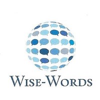 Wise-Words Logo