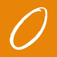 Optimix Vermogensbeheer NV Logo