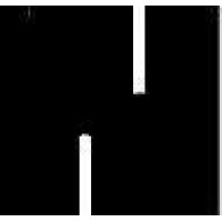 NODUCO Logo