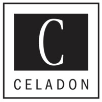 Celadon Collection Logo
