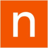 Nwsbrf.nl Logo
