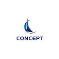 Concept Management Consulting Ltd. Logo