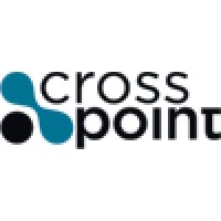 Crosspoint Logo