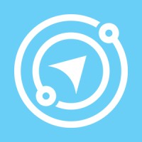 OperationsInc Logo