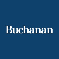 Buchanan Ingersoll & Rooney PC Logo