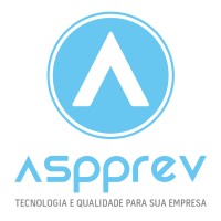 ASPPrev Logo