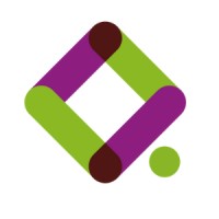 QBerg Logo