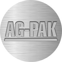 Ag-Pak Logo