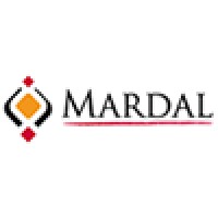 Mardal SARL Logo