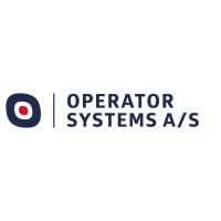 Operator Systems Logo