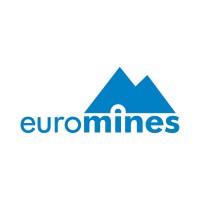 Euromines Logo