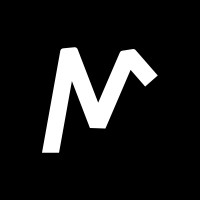 Markant Uden - podium voor theater & evenementen Logo