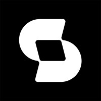 Studocu | Studeersnel.nl Logo