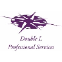 Double L Professional Services Logo