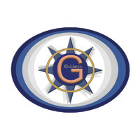 Goldwyn School Logo