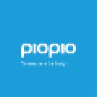 PIOPIO* Logo