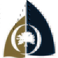 Oak Harbor Capital, LLC Logo