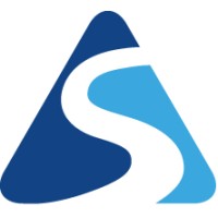 Deltascheme Ltd Logo