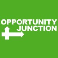 Opportunity Junction Logo