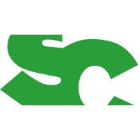 Somat Contadores Logo