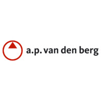 A.P. van den Berg, The CPT factory Logo