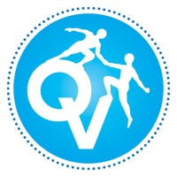 Opportunity Village Logo