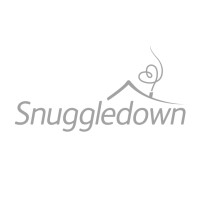 Snuggledown Logo