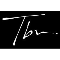 Tea Before Noon Logo