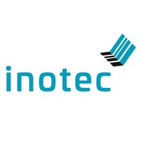 inotec UK Logo