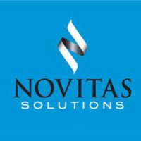 Novitas Logo