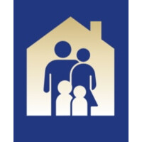 Fortune Financial Planning Ltd Logo