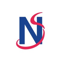 NeuralSoft Logo