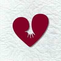 Attachment & Trauma Network, Inc. Logo