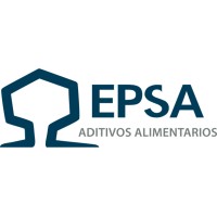 EPSA - EMILIO PEÑA S.A. Logo