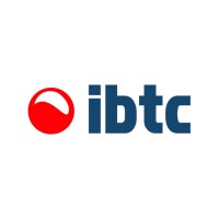 IBTC Logo