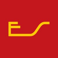 Eletrosolda Logistica e Importação Ltda Logo