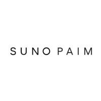 sunopaim Logo