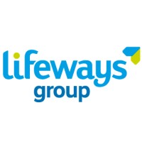Lifeways Group Logo