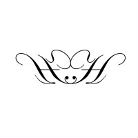 Hermione Harbutt Logo