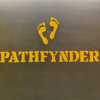 Pathfynder Solutions Logo