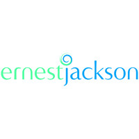 Ernest Jackson & Co. Limited Logo