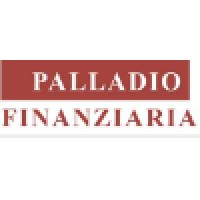 Palladio Finanziaria S.p.A. Logo