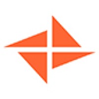 Aura Creative Media Logo