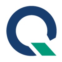 Quality Transport Services of Arizona Logo