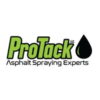 ProTack, LLC Logo