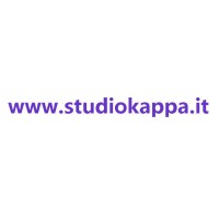 Studio Kappa Logo