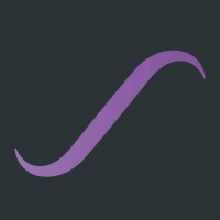 Learning Curve Group Logo